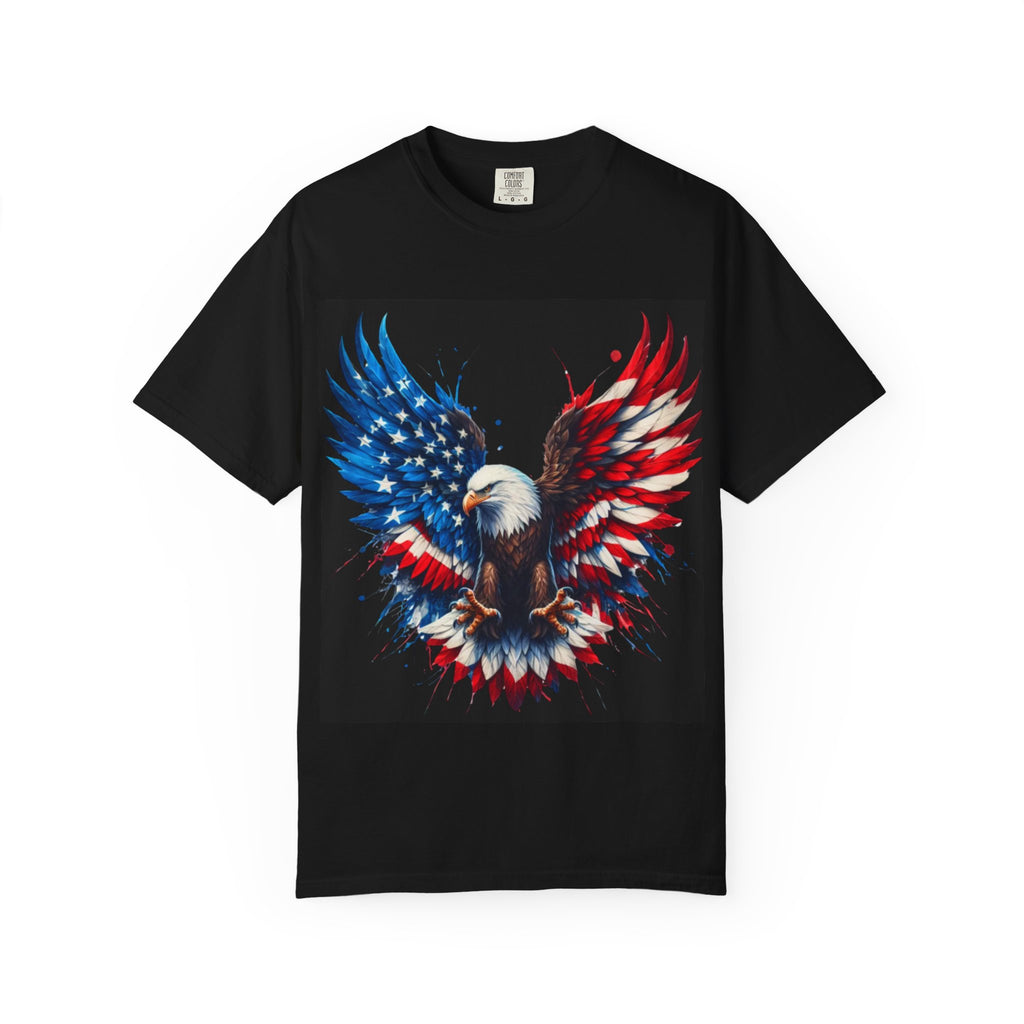 Eagle
