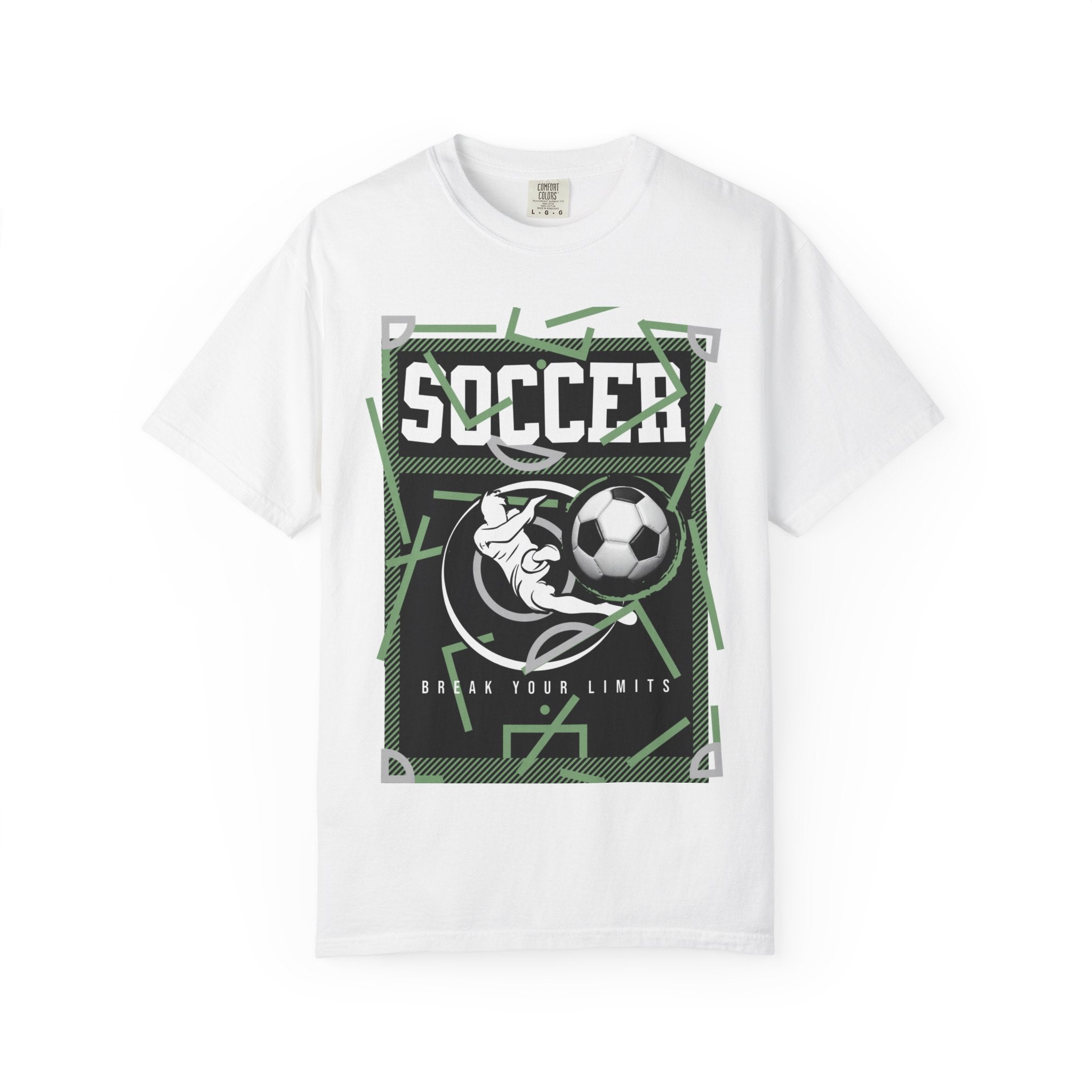 Soccer