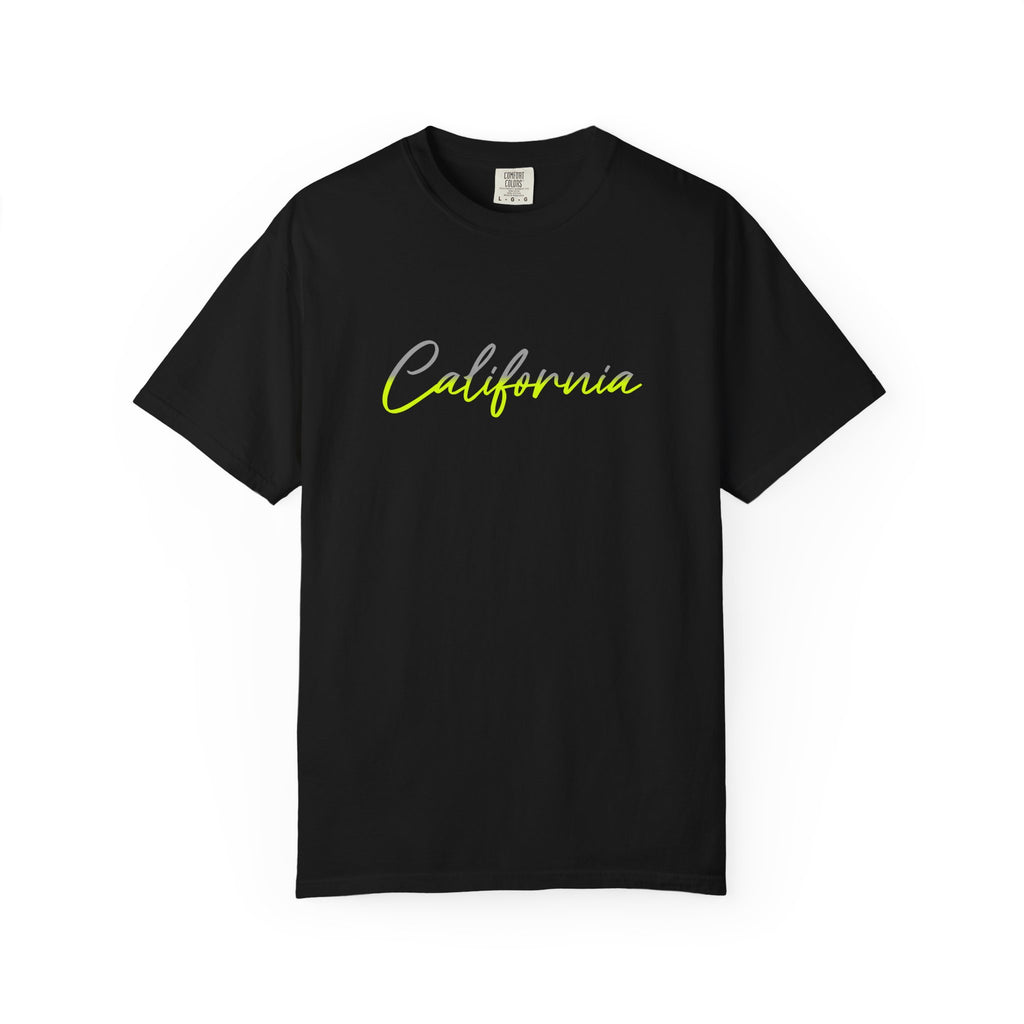 California