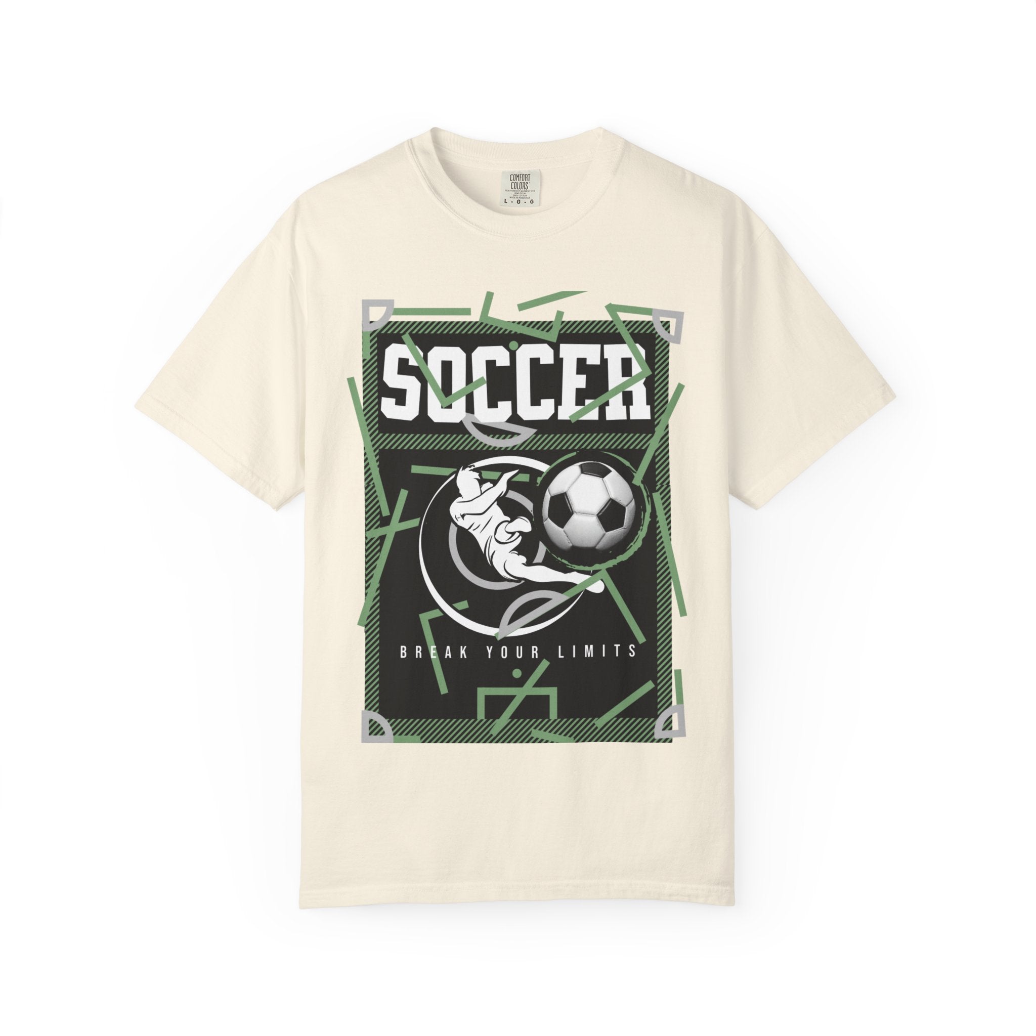 Soccer