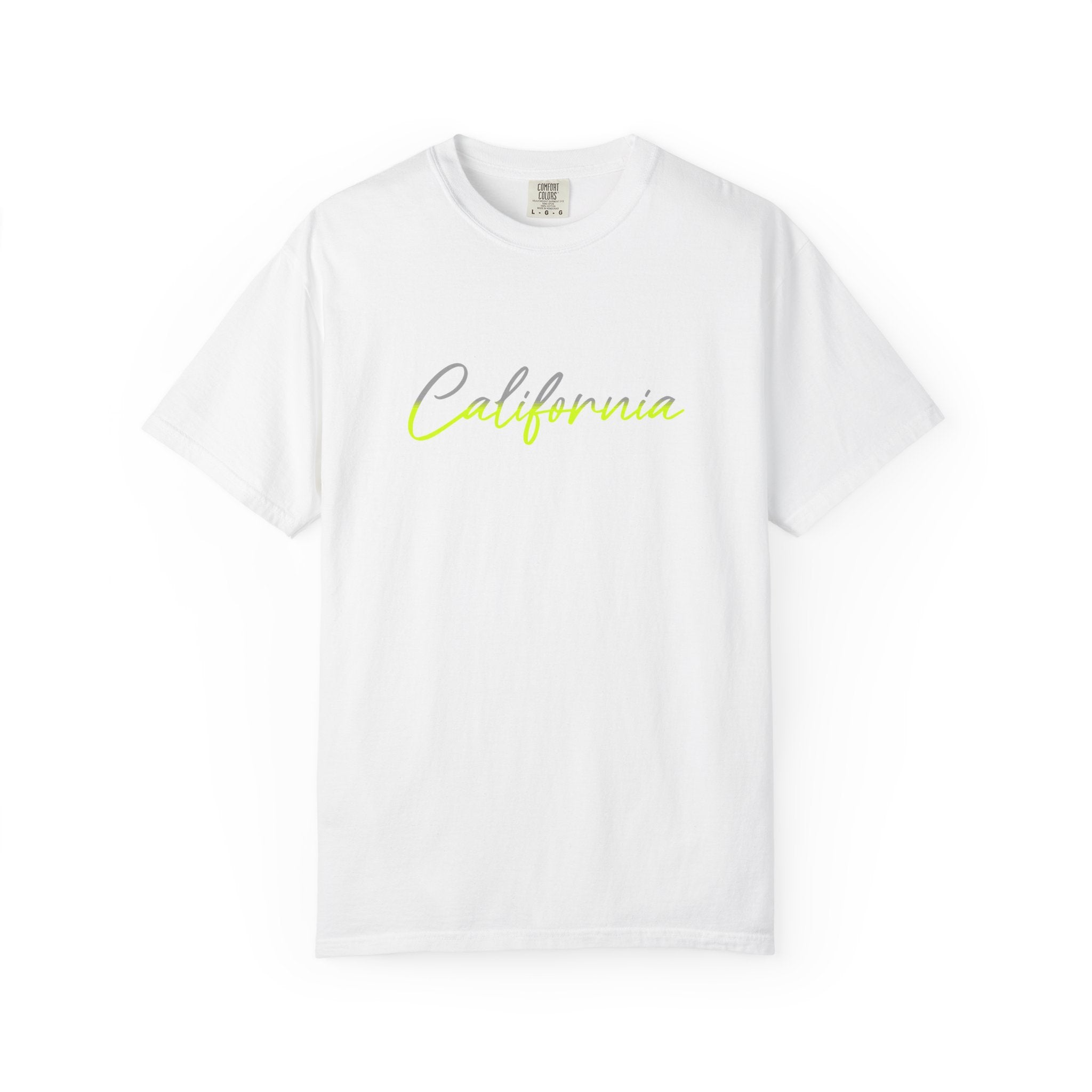 California