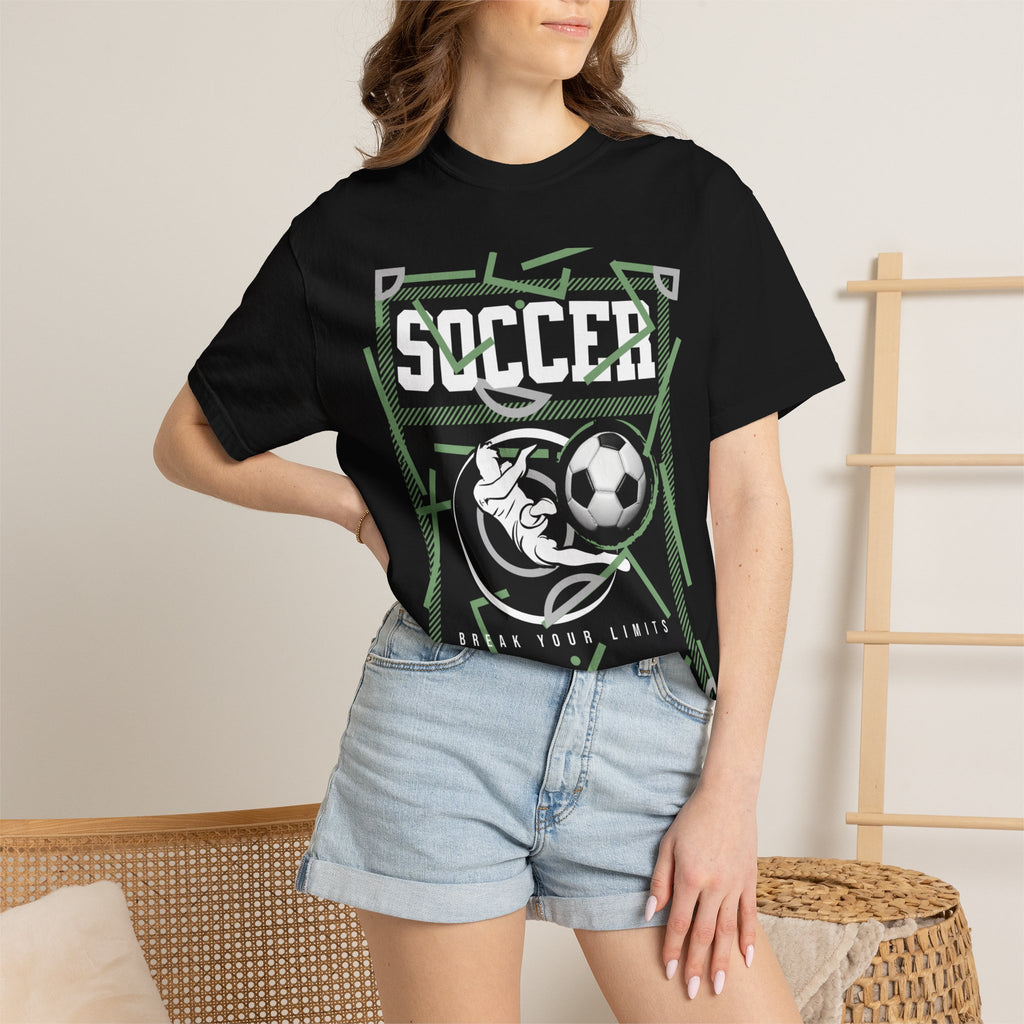 Soccer