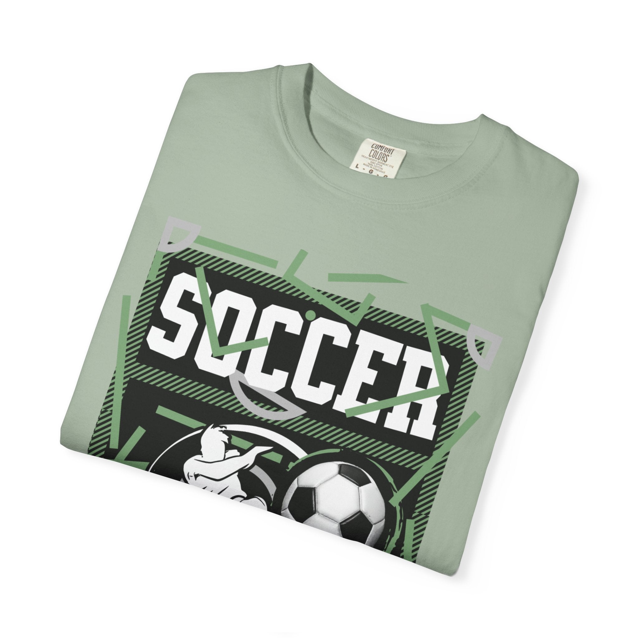 Soccer