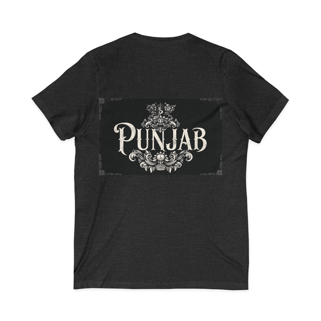 Punjab Art