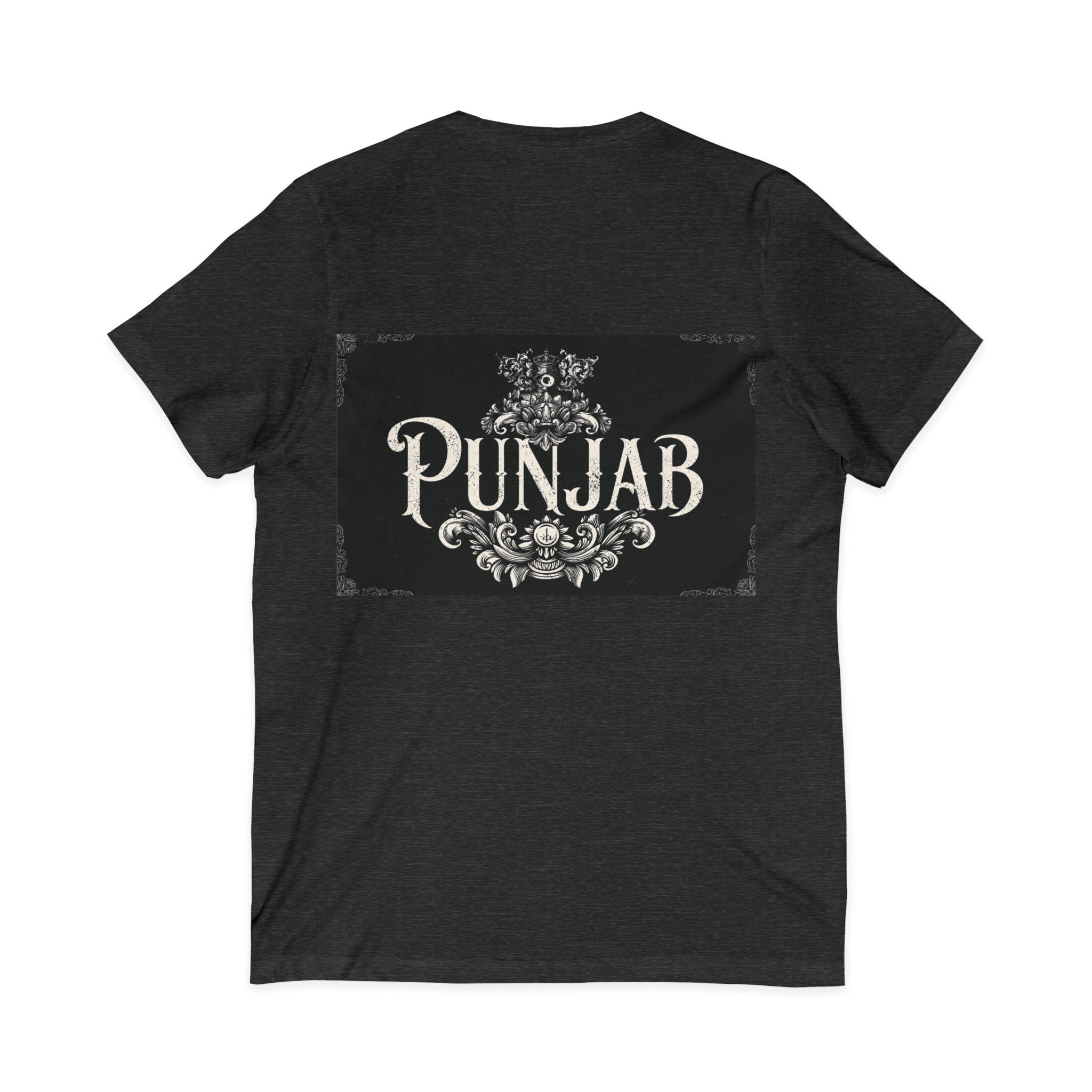 Punjab Art