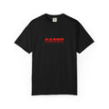 Gabru