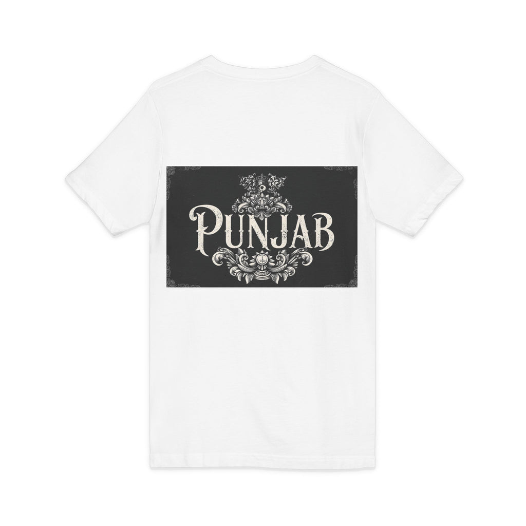 Punjab Art