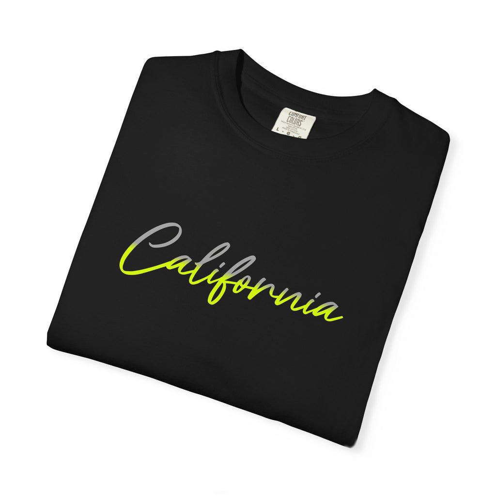 California