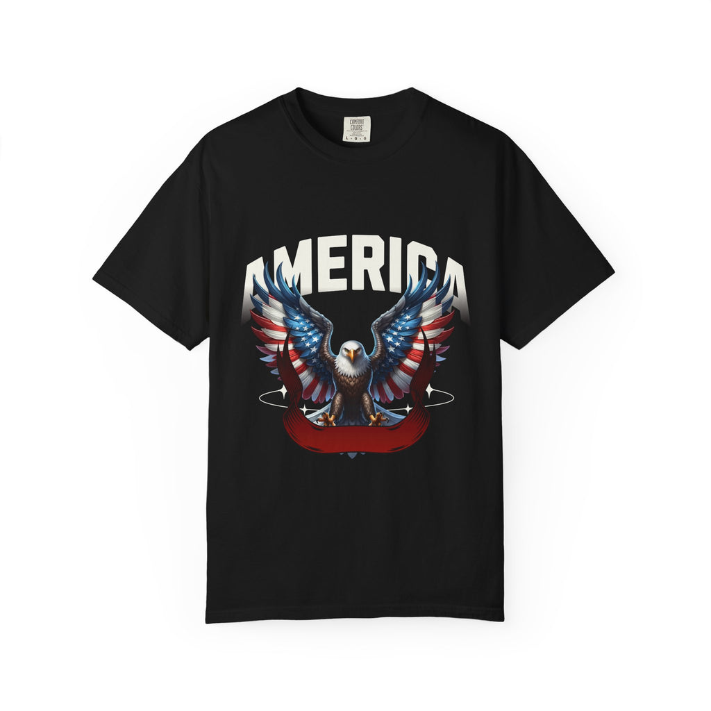 American Eagles