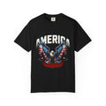 American Eagles