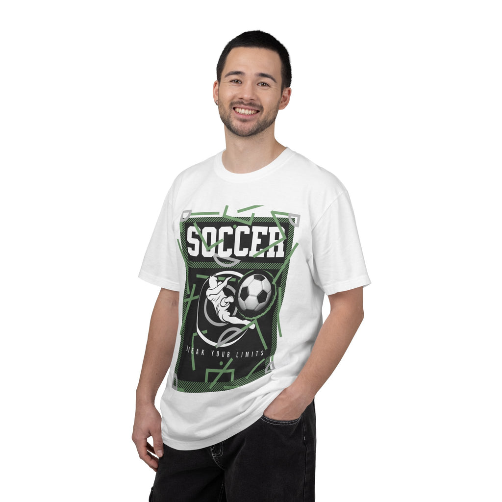Soccer
