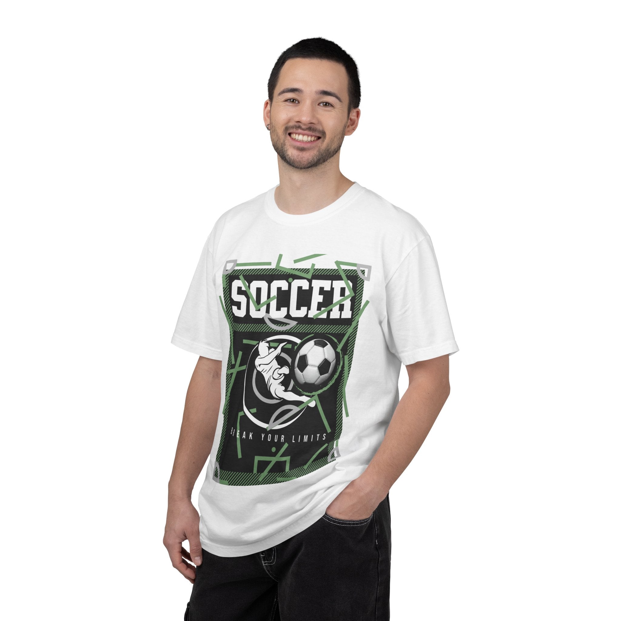 Soccer