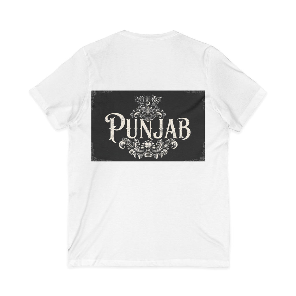 Punjab Art