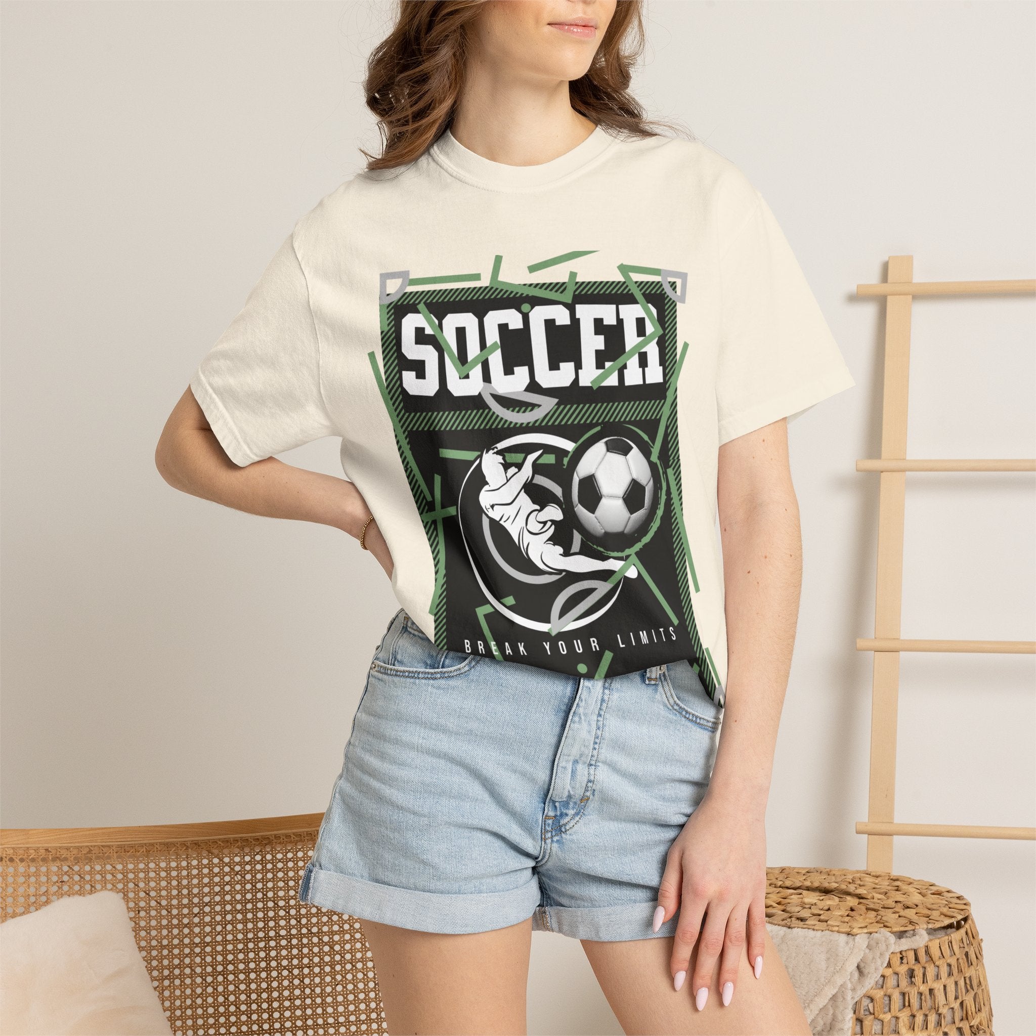 Soccer