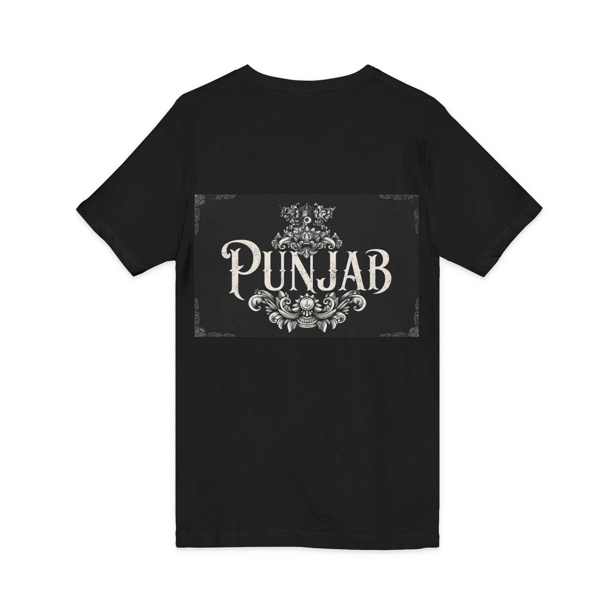 Punjab Art