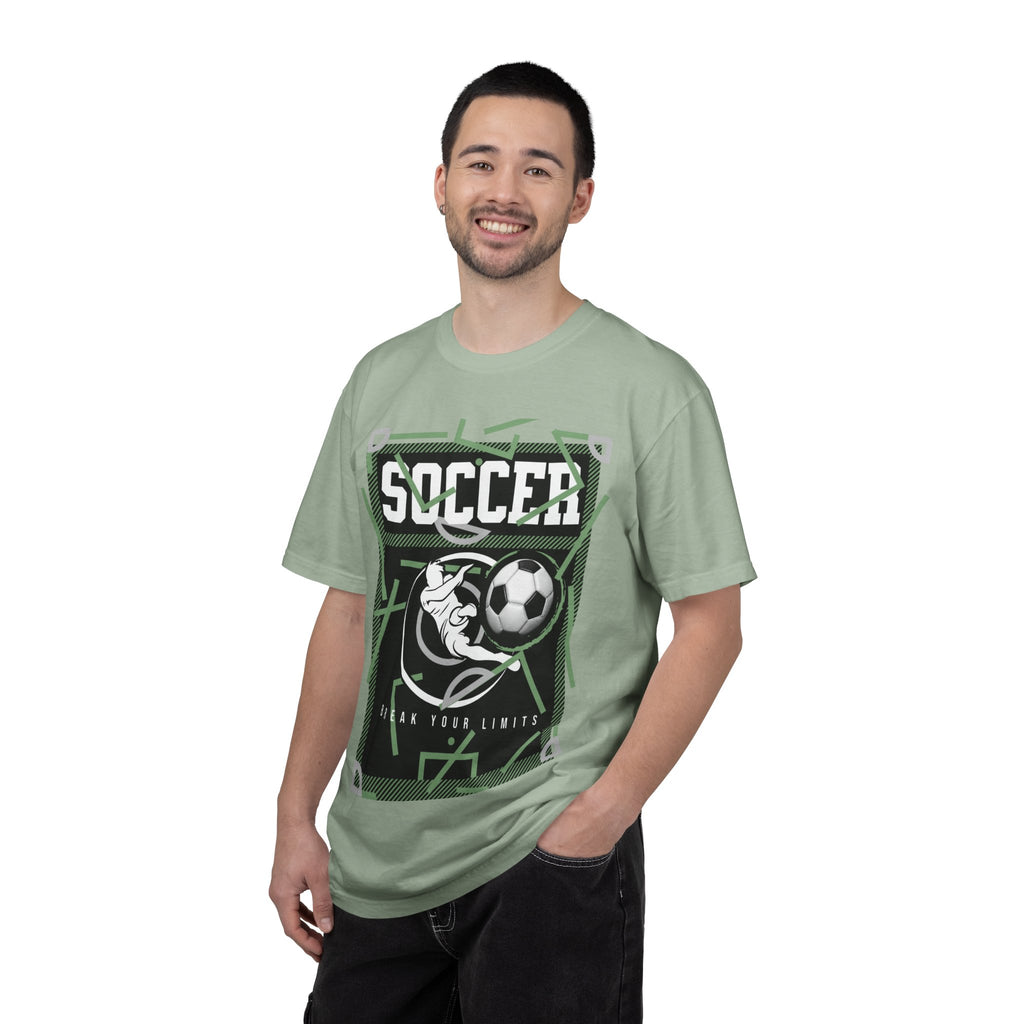 Soccer