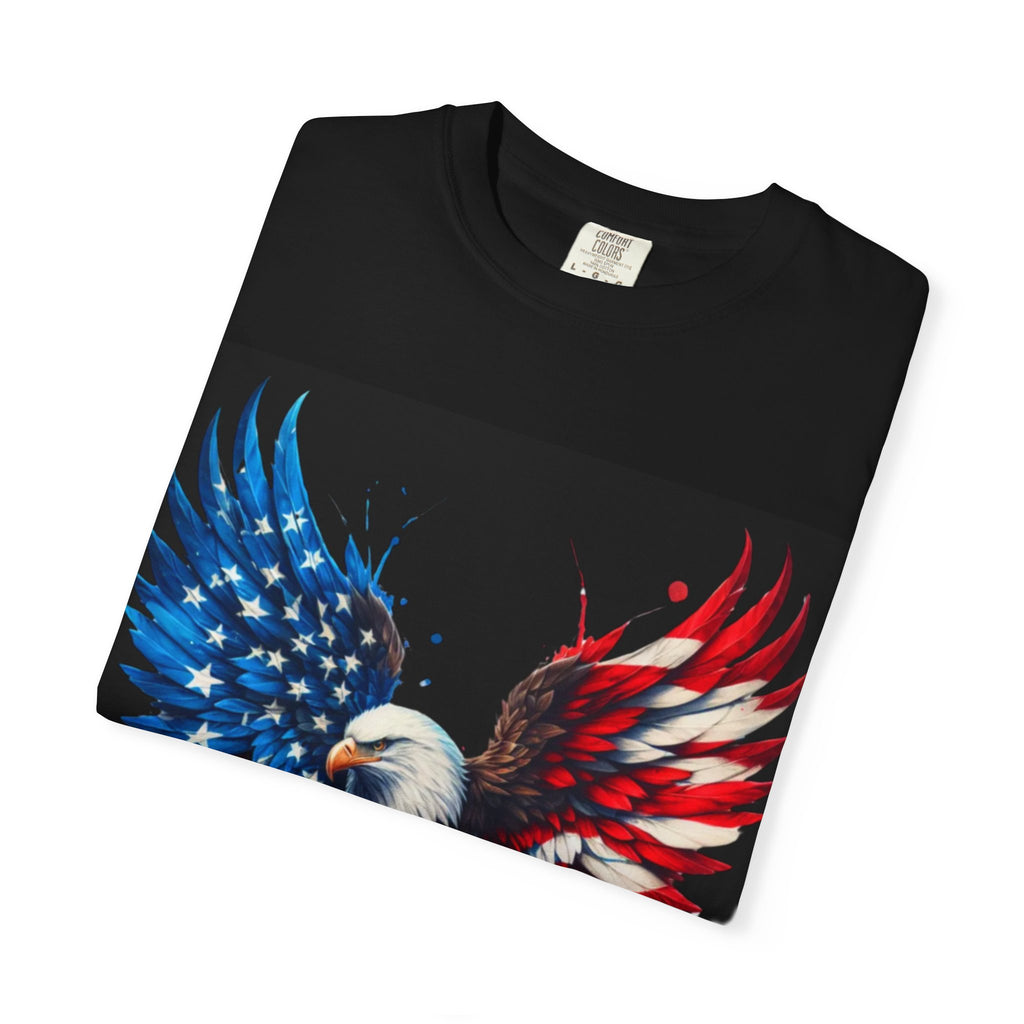 Eagle
