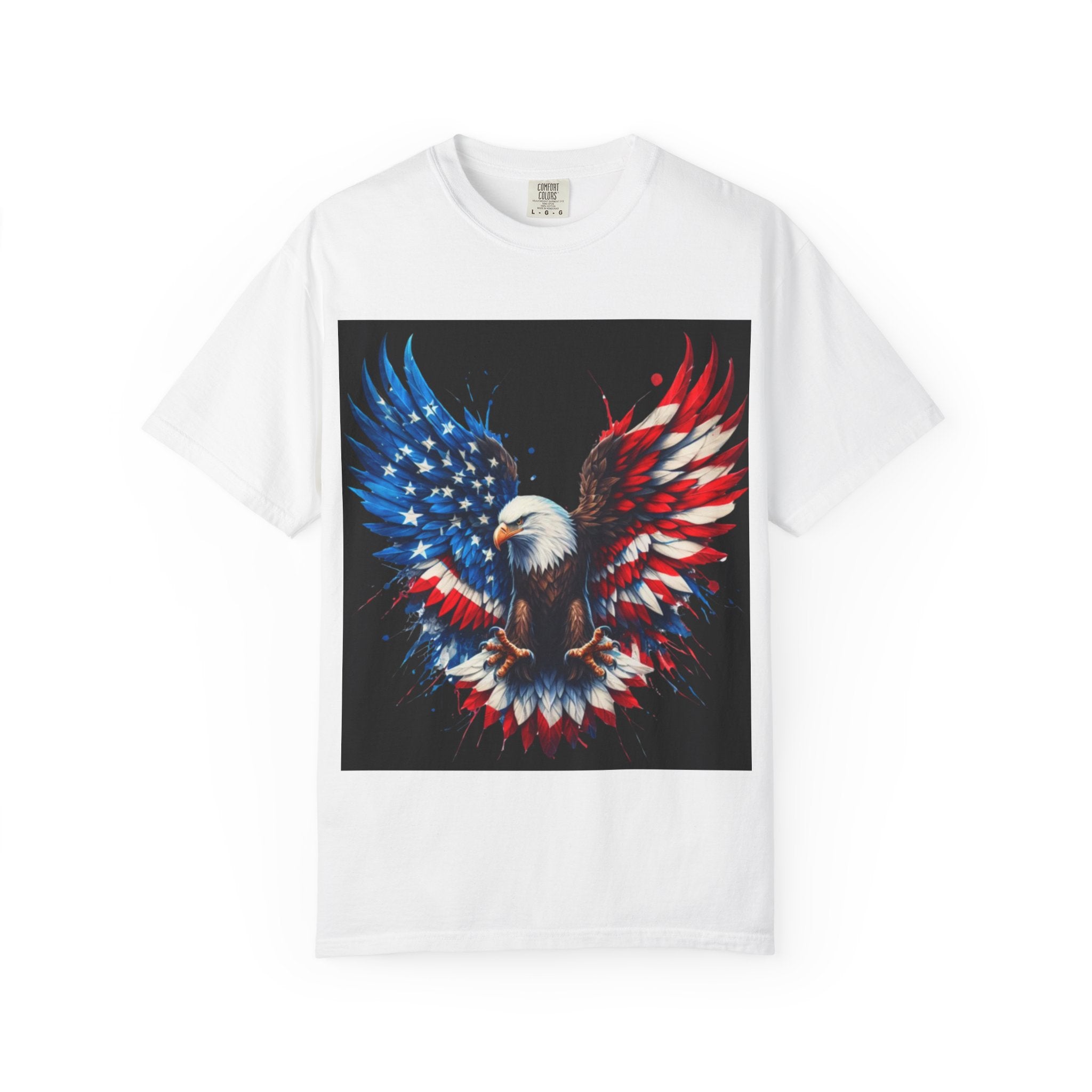 Eagle