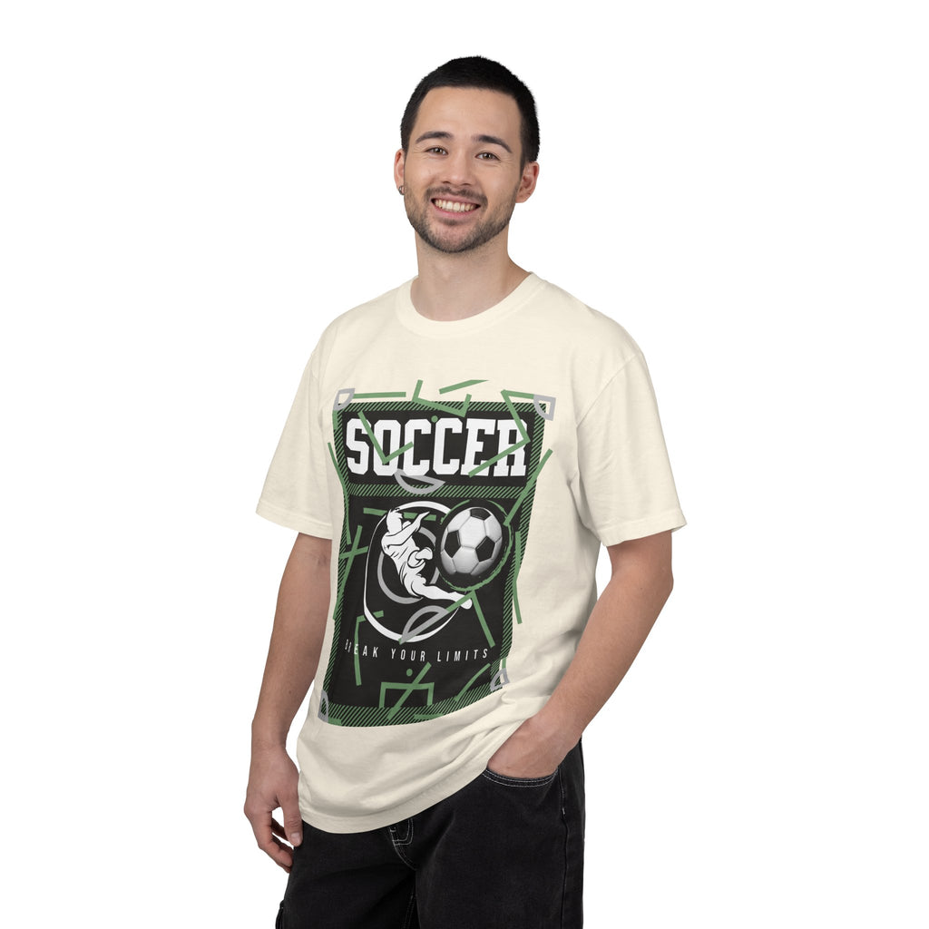 Soccer
