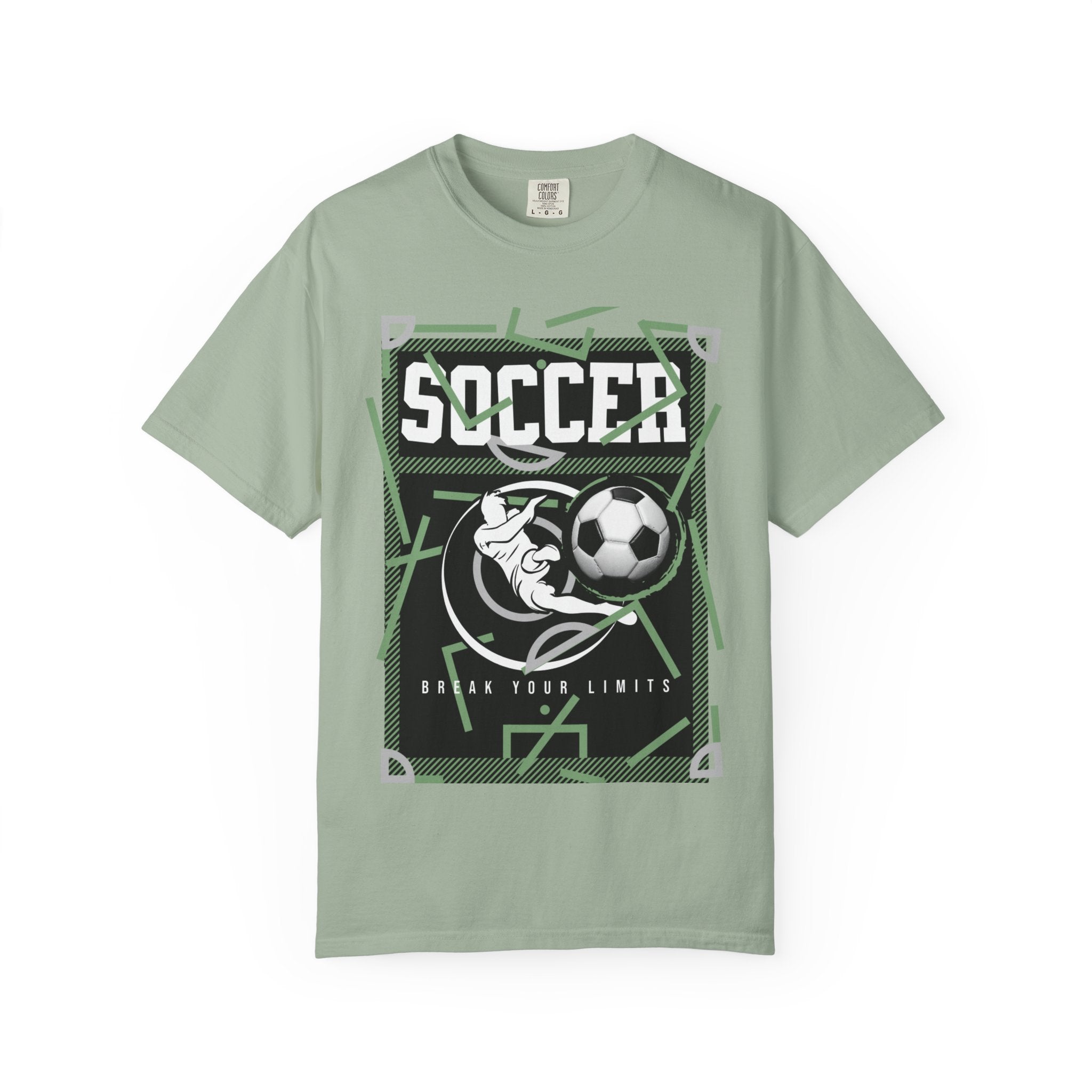 Soccer