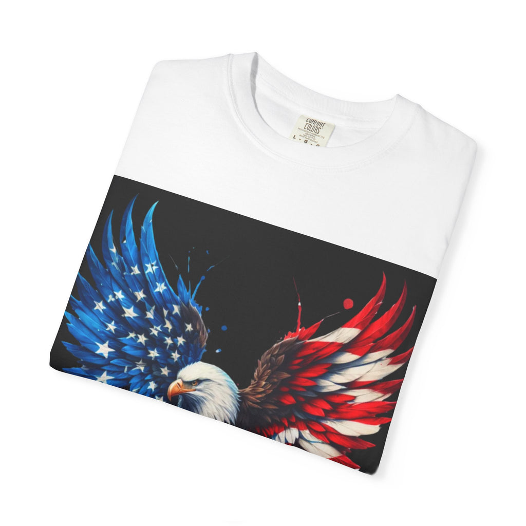 Eagle