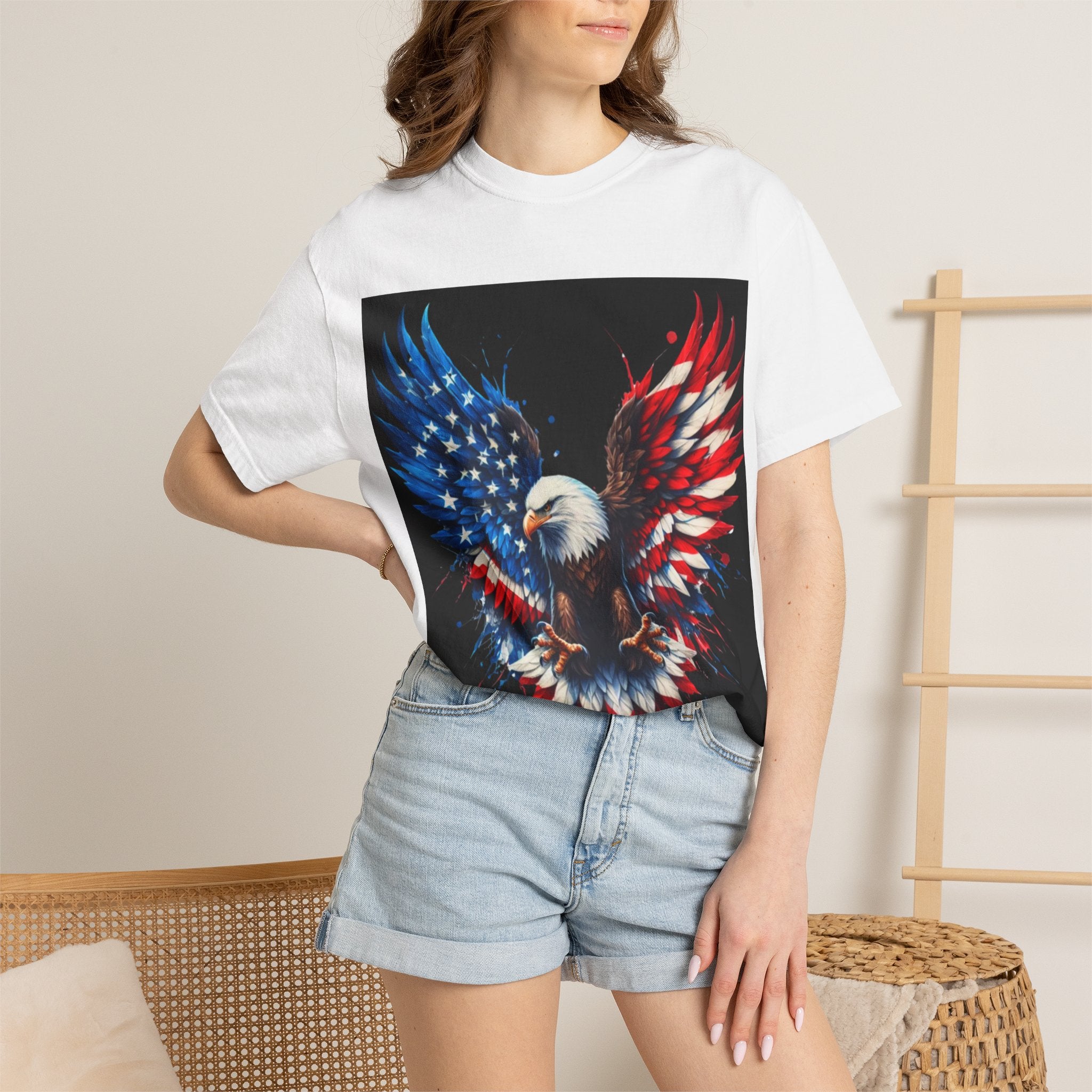Eagle
