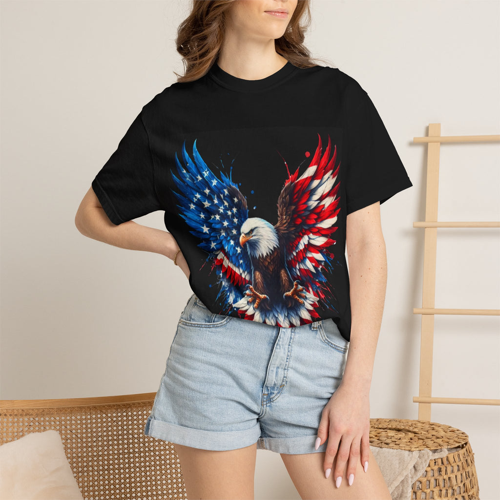 Eagle