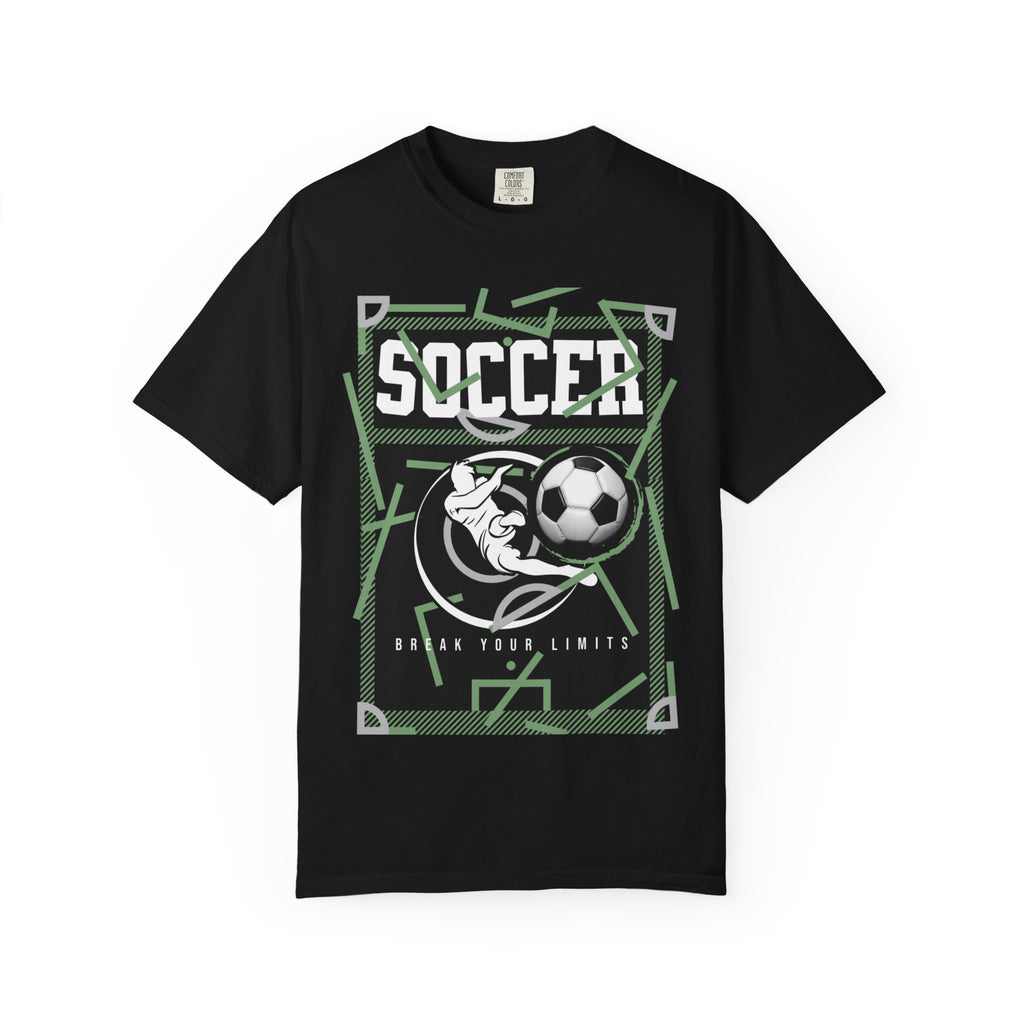 Soccer