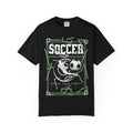 Soccer