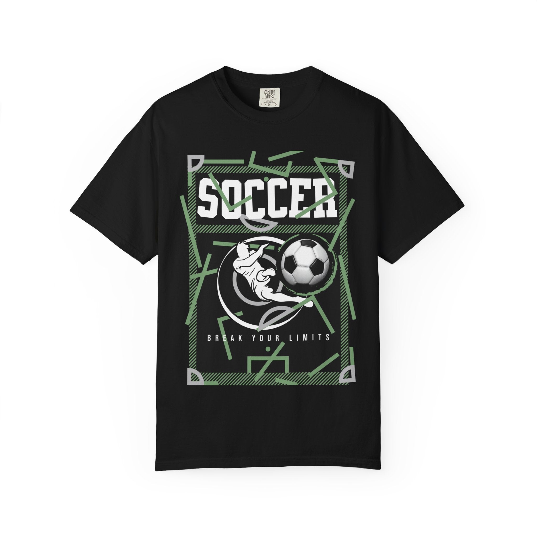 Soccer