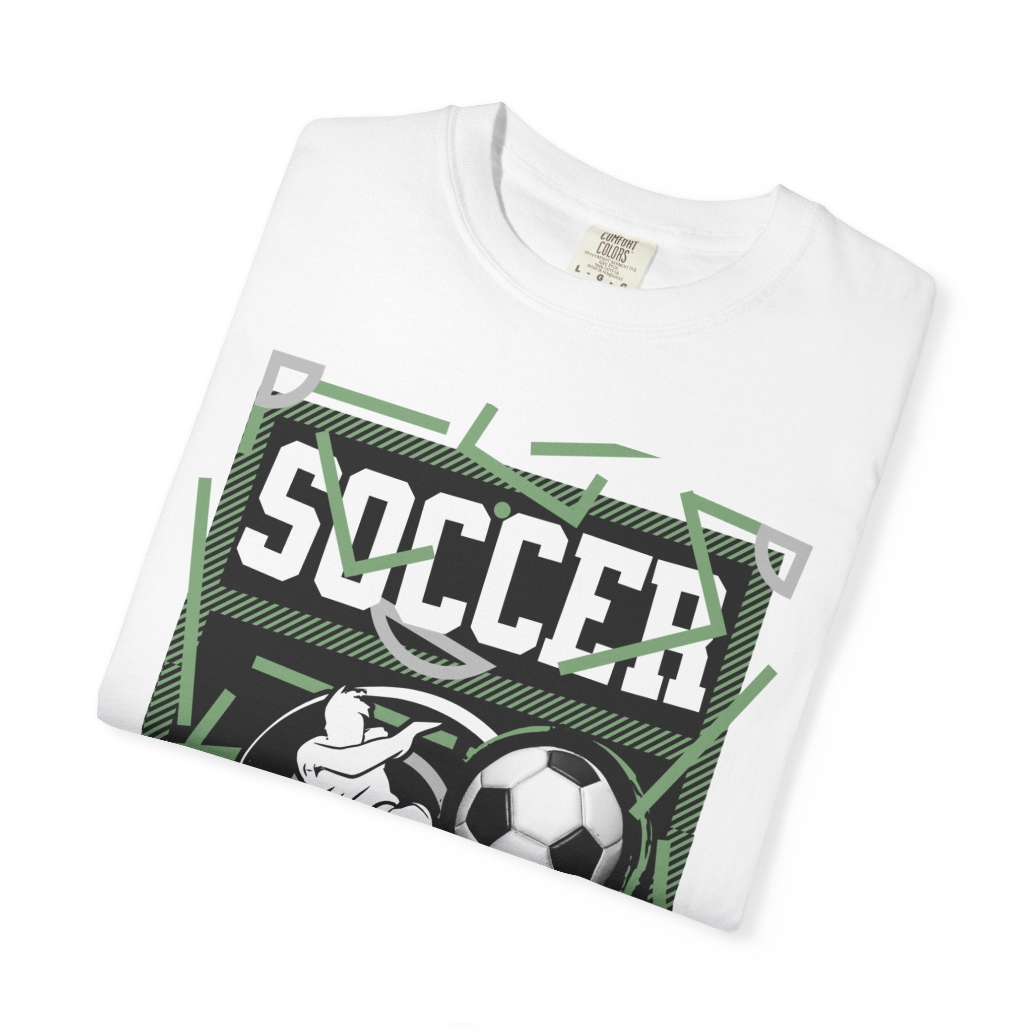 Soccer