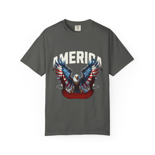 American Eagles