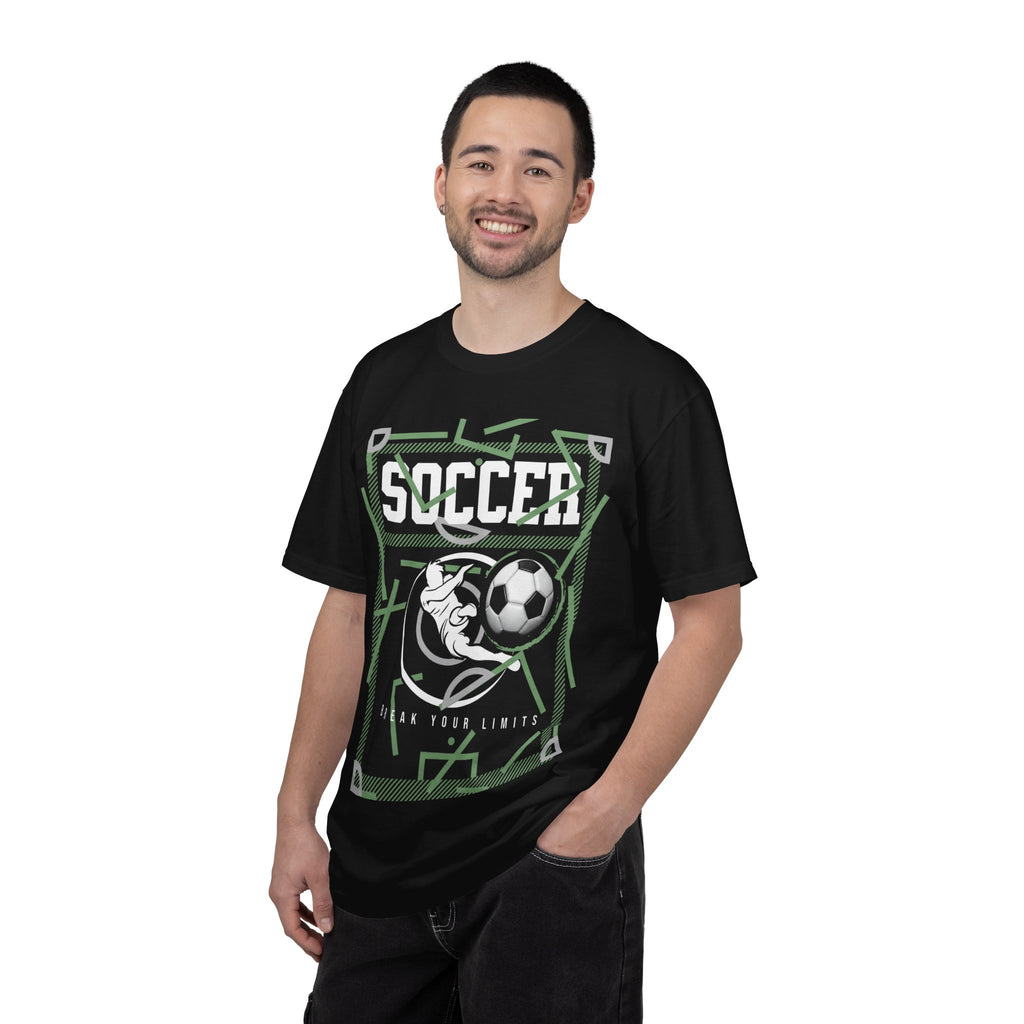 Soccer