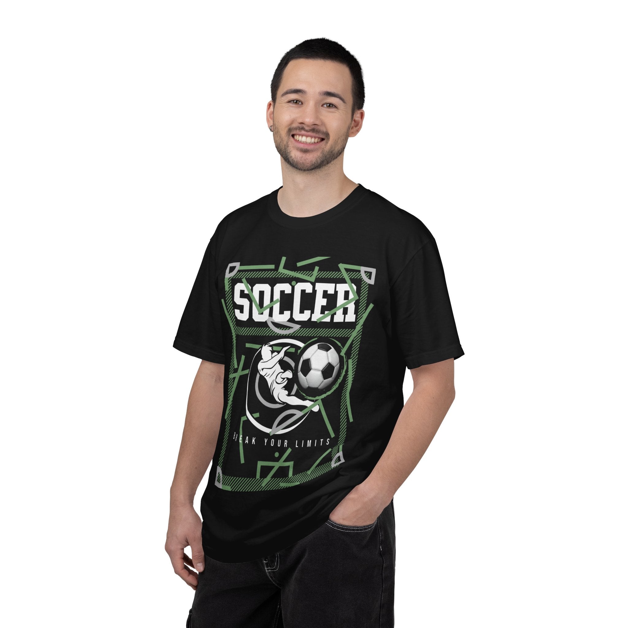 Soccer