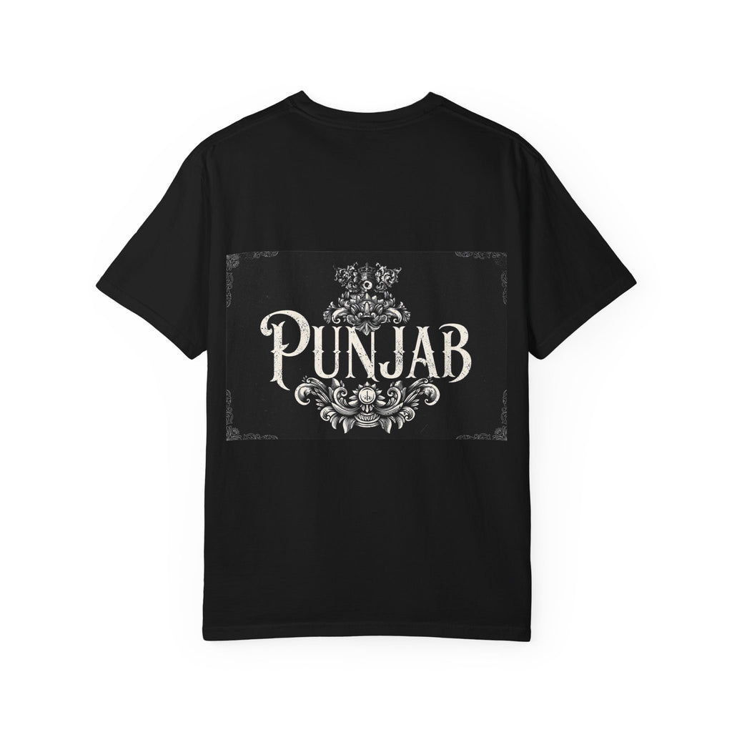 Punjab Art