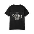 Punjab Art