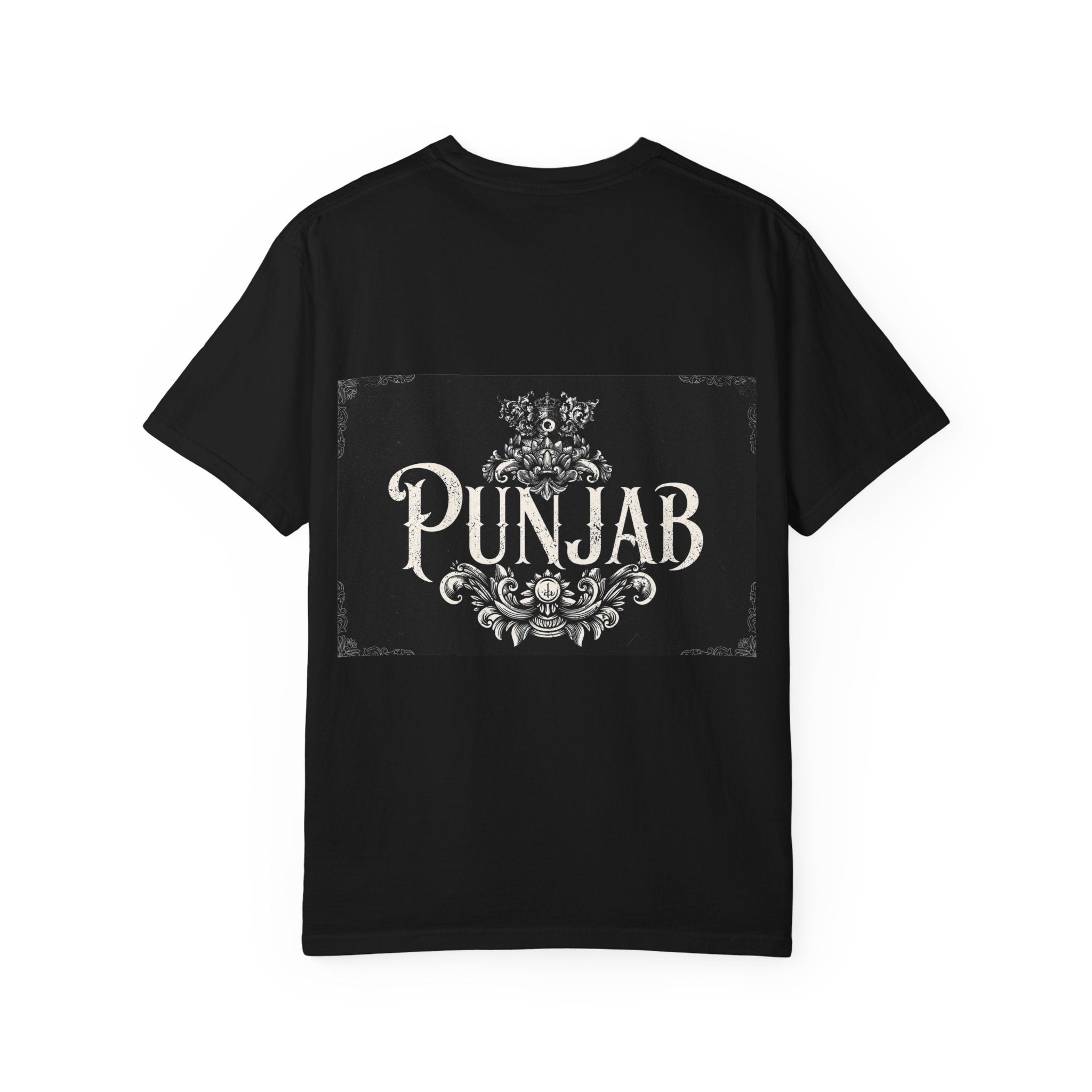 Punjab Art