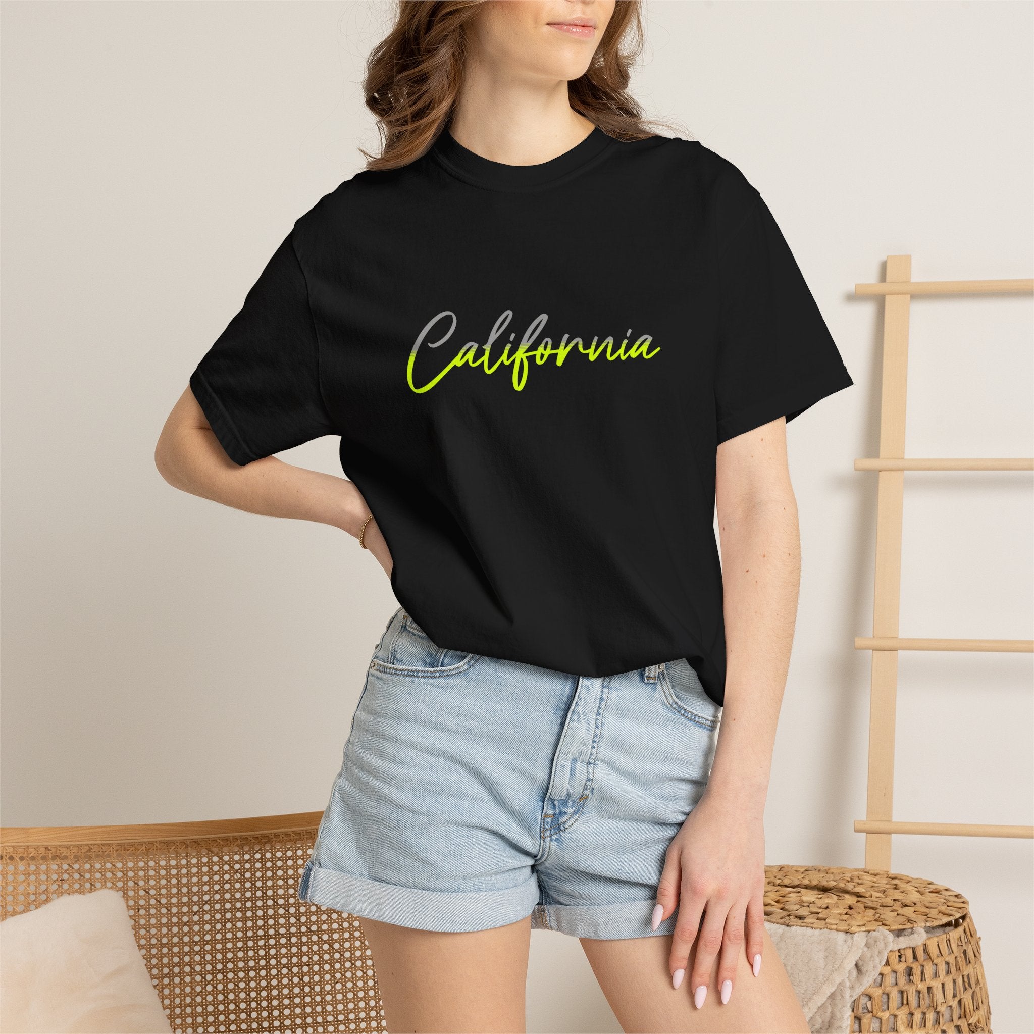 California