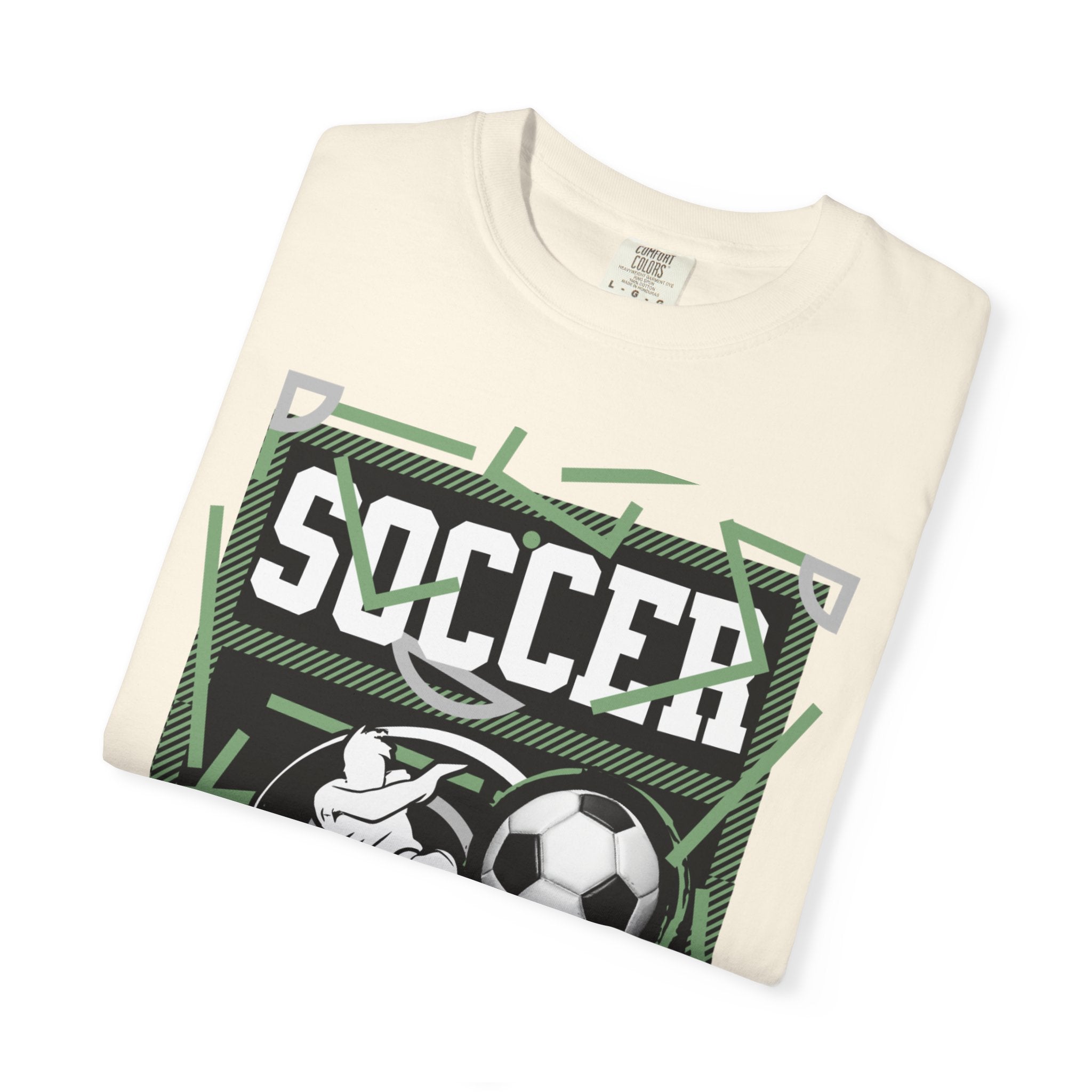 Soccer