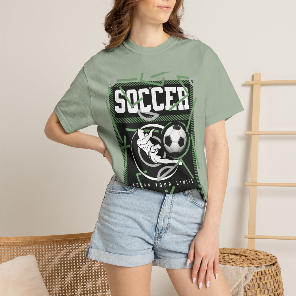 Soccer