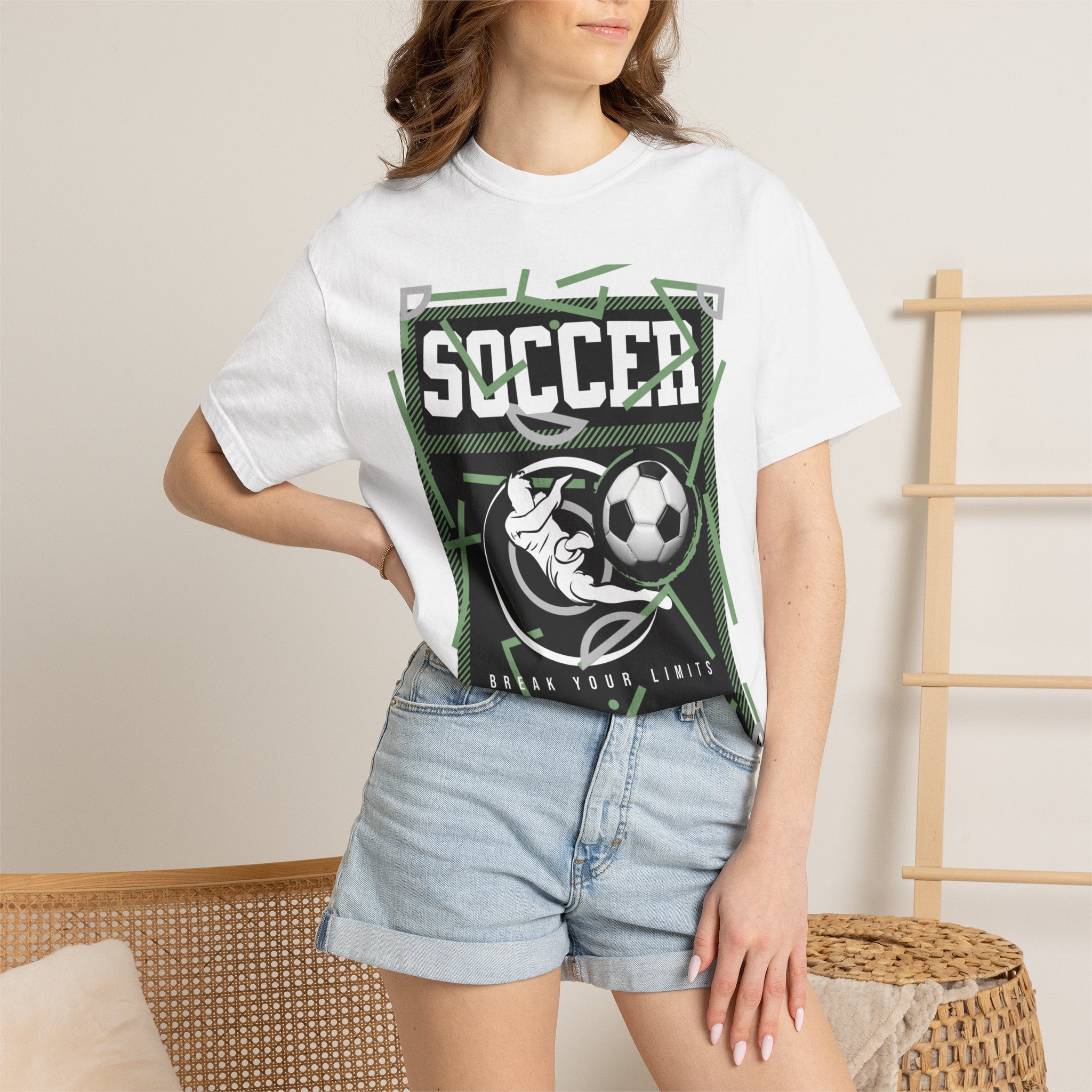 Soccer