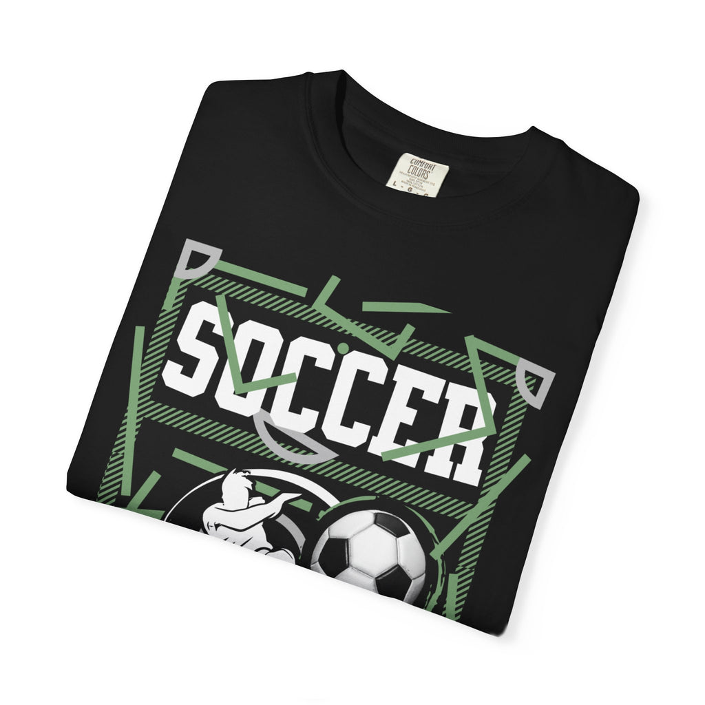 Soccer