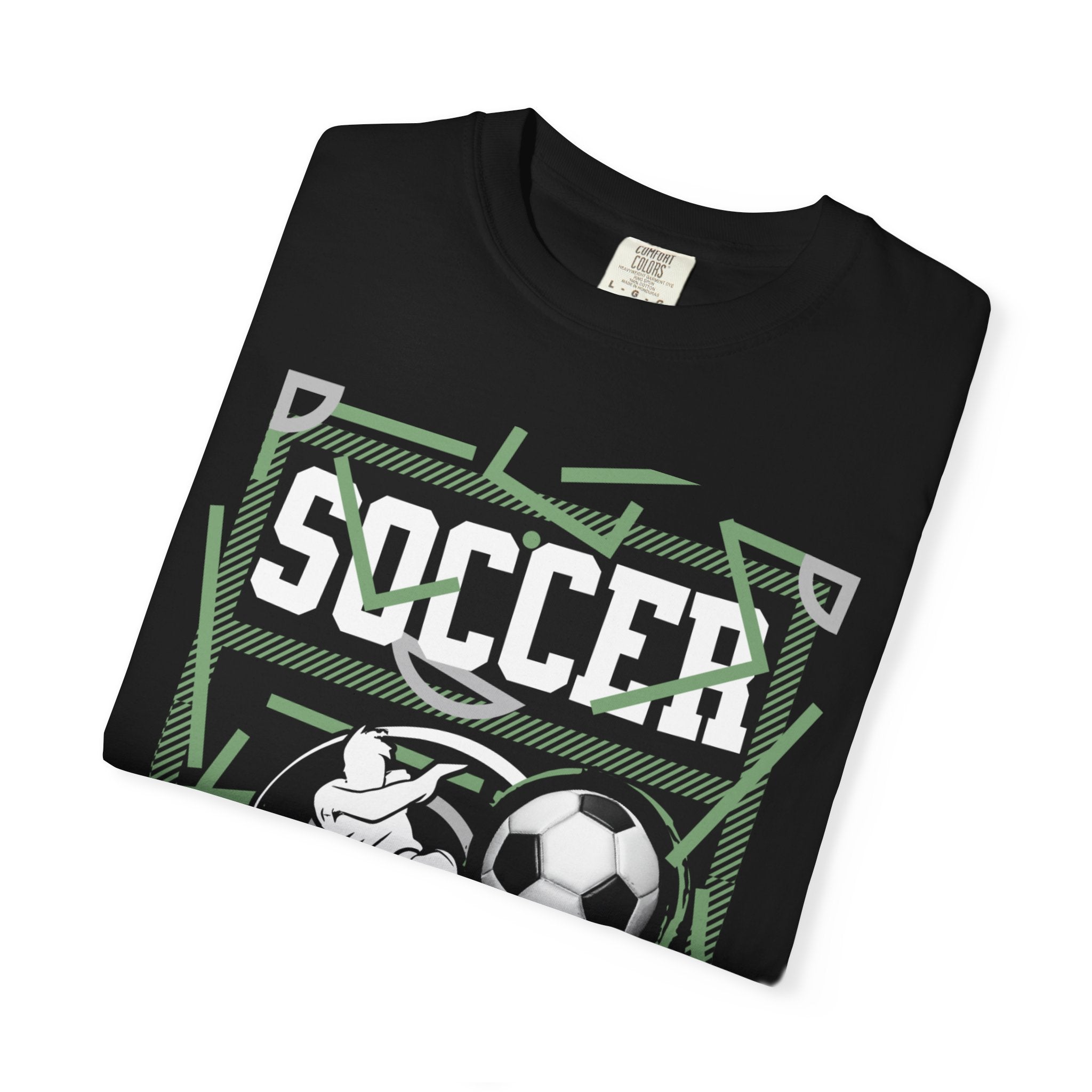 Soccer