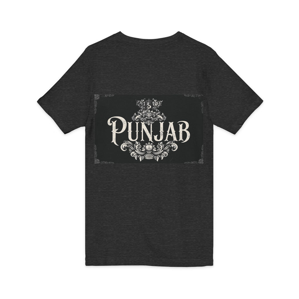 Punjab Art