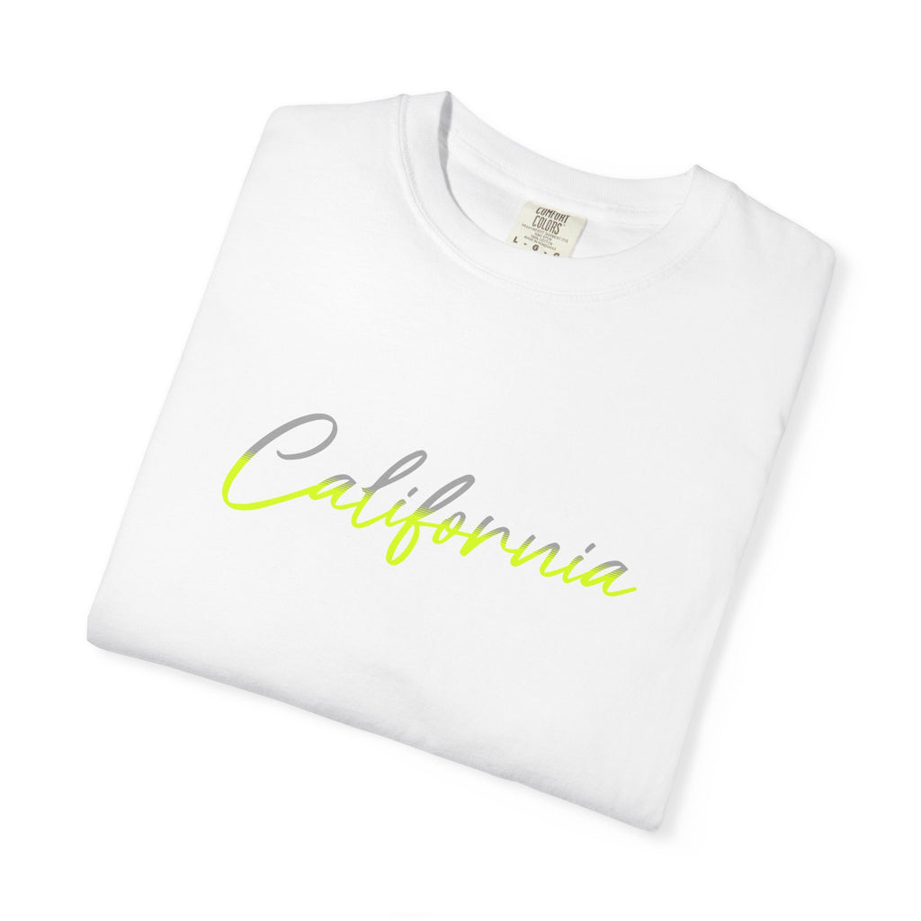 California