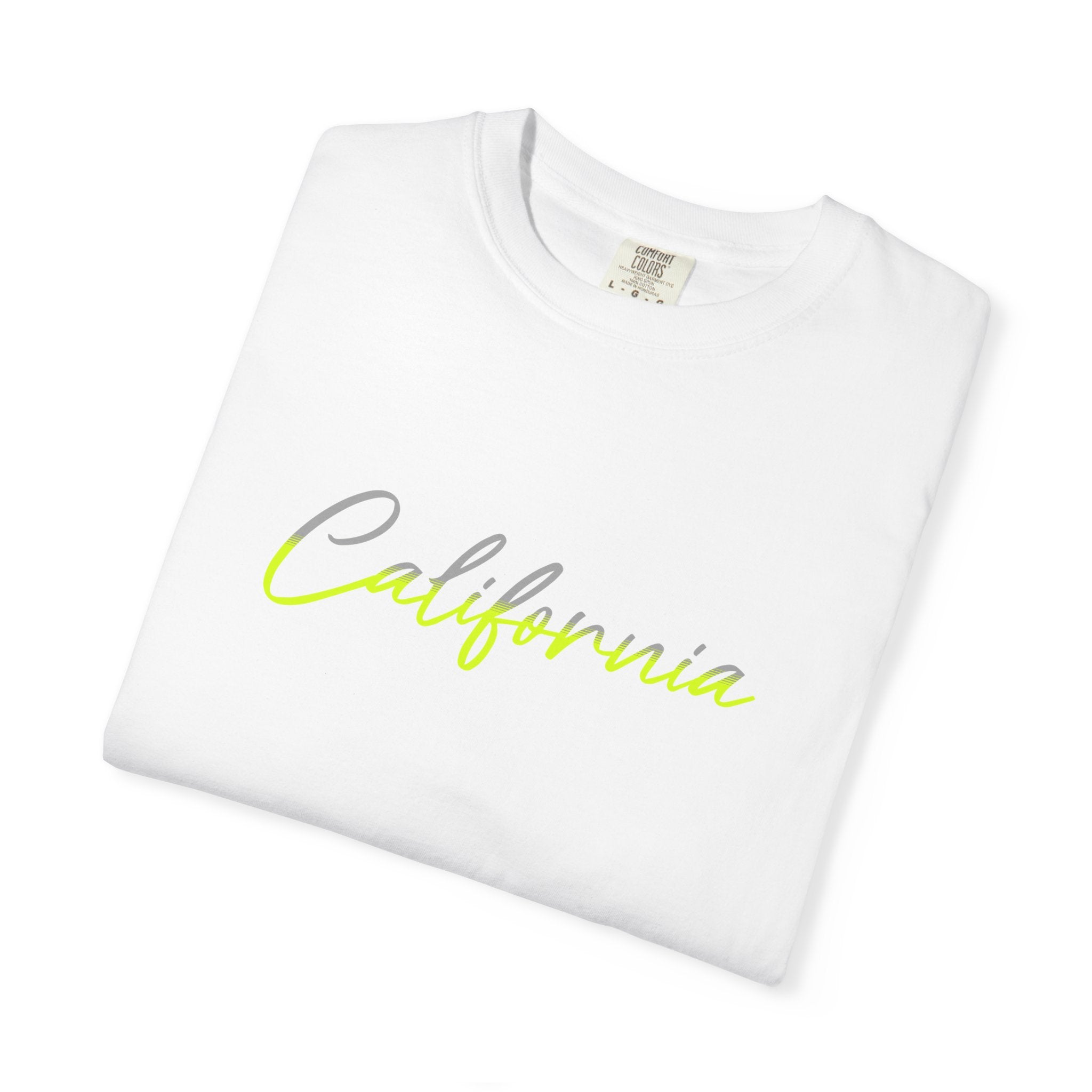 California