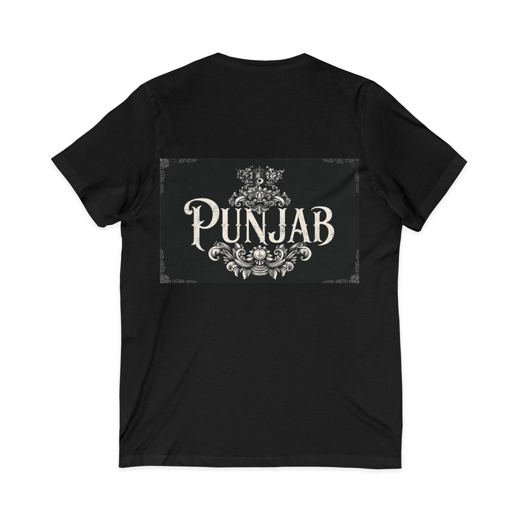 Punjab Art