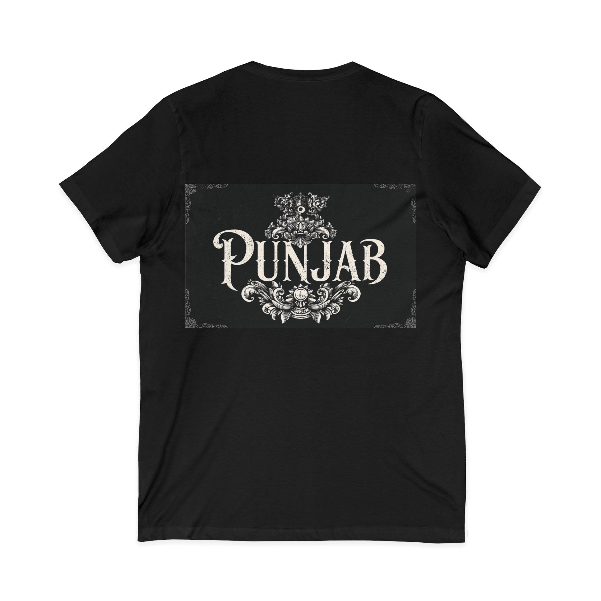 Punjab Art